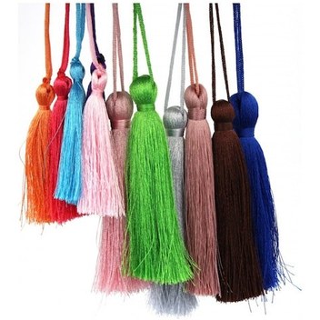 Ekostem Anti Statik Toz Alma Püskülü Dev Boy