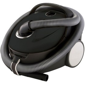 Resim Nilfisk One Pet Care 750 W Toz Torbalı Elektrikli Süpürge 