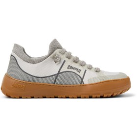 Resim CAMPER Peu Serra Kadın Sneaker K201719-006 