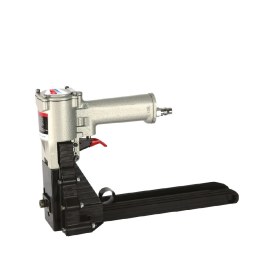 Resim Omega MGDADCS19 Koli Kapama Tabancası 15-18MM 