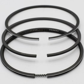 Resim MOTOKENT SEGMAN SETİ (0.50):HATZ/E786 