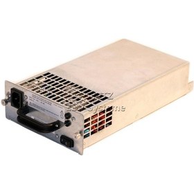 Resim Fujıtsu Ac Power Supply Module 82088093 