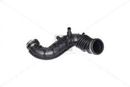 Resim HAVA FİLTRE HORTUMU FORD TRANSİT V347 2.4 TDCİ 135PS 140PS 06-14 