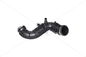 Resim HAVA FİLTRE HORTUMU FORD TRANSİT V347 2.4 TDCİ 135PS 140PS 06-14 