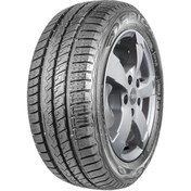Resim Debica 215/60 R17 96V Presto Yaz Lastiği 2024 