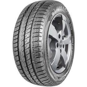 Resim Debica 215/60 R17 96V Presto Yaz Lastiği 2024 