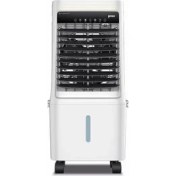 Resim Preo PN88 Hava Soğutucu 