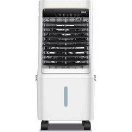 Resim Preo PN88 Hava Soğutucu 