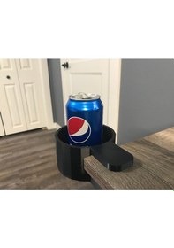 Resim Opencart Fincan Tutucuya Kelepçe Sadece Plastik Aparattır 