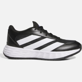 Resim adidas Gamechaser Basketbol Ayakkabısı JQ7917 