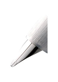 Resim Lamy 2000 Dolma Kalem Ucu (Ef) 
