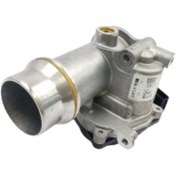 Resim Renault 161a03415r Gaz Kelebeği 