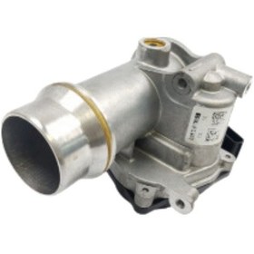 Resim Renault 161a03415r Gaz Kelebeği 