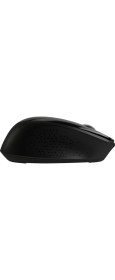 Resim Pusat Business B300 2400 Dpı Sessiz Kablosuz Mouse Siyah 