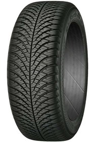 Resim Yokohama BluEarth-4S AW21 195/60R15 88H M+S 3PMSF - 2025 