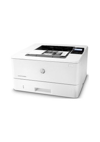 Resim HP W1A52A LaserJet Pro M404N Mono Lazer Yazıcı 