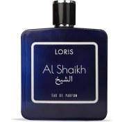Resim Loris Al Shaik Parfüm 100 ml 