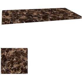 Resim Laminat Masa Tablası (90x140) 