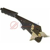 Resim El Fren Kolu Dogan Dogan Kartal Sahin M131 504601892 