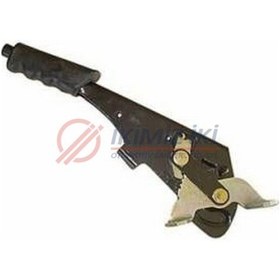 Resim El Fren Kolu Dogan Dogan Kartal Sahin M131 504601892 