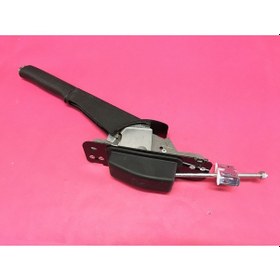 Resim RENAULT CLIO EL FREN KOLU EGK136K 