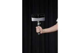 Resim Shining 3D Einstar Vega 3D Tarayıcı + Tripod 
