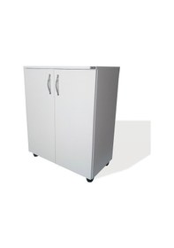 Resim Vena Kiler Dolabı 70X38X86 Beyaz 