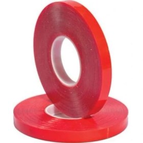 Resim Storemax Taraflı Silikonlu 18MM - 33 Metre 