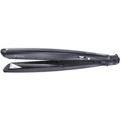 Resim Babyliss Diamond Islak Kuru Saç Düzleştirici St326e Pro 235 