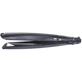 Resim Babyliss Diamond Islak Kuru Saç Düzleştirici St326e Pro 235 