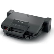 Resim Bosch TCG3323 2000 W Tost Makinesi 