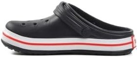 Resim 214 Sabo Unisex Terlik 