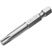 Resim Retta RBT5025 1/4 Torx Bits Uç T 25 - 50 mm 