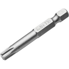 Resim Retta RBT5025 1/4 Torx Bits Uç T 25 - 50 mm 
