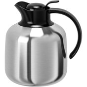 Resim IKEA Sluka Termos 1,8 Lt 40149848 