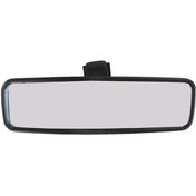 Resim Opel Vıvaro- 2004-2008 İç Dikiz Aynası Er Ayna Oem No:814842 