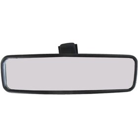 Resim Opel Vıvaro- 2004-2008 İç Dikiz Aynası Er Ayna Oem No:814842 