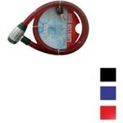 Resim REFLEKS MOTOR Halat Kilit 22 X 100 Cm Plastik Başlı Zhongli 