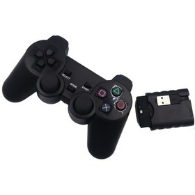 Resim 6 In 1 Wireless Oyun Kolu 