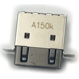 Resim Teknoroket Xbox Serıes X Hdmı Soket 