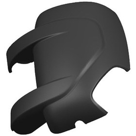 Resim Renault Master 3 Dış Dikiz Ayna Kapağı Sol Sinyalli Tip 963020131 