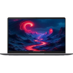 Resim Asus ExpertBook P1 P1403CVA-I58512G0D i5-13420H 8Gb Ram 512Gb Ssd 14" FullHD FreeDos Dizüstü Bilgisayar 