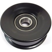 Resim Land Rover Kasnak Sport1-Range3 Discovery3 PQR500350 