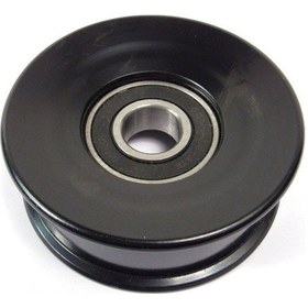 Resim Land Rover Kasnak Sport1-Range3 Discovery3 PQR500350 