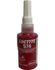 Resim Loctite 574 50Ml 