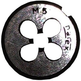 Resim Pafta No.M-5 Narex 