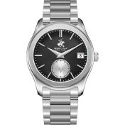 Resim Beverly Hılls Polo Club BP3772X.350 Erkek Kol Saati 