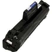 Resim For Samsung Sl-M2070Fw Toner Chip-Li Garantili 