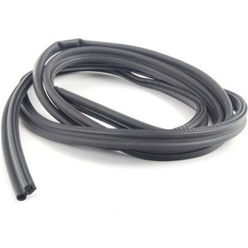 Resim Chevrolet Lacetti Bagaj Fitili Hatchback 2004-2011 475537556 