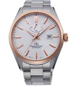 Resim Orient Star Re-au0401s00b Erkek Kol Saati 